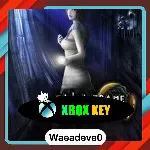 FATAL FRAME / PROJECT ZERO: Mask of the Lunar Eclipse XBOX LIVE Key GLOBAL - irongamers.ru