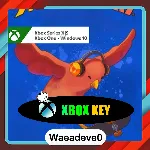 SkateBIRD PC/XBOX LIVE Key TURKEY