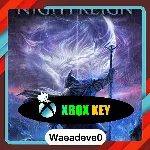 ELDEN RING NIGHTREIGN XBOX LIVE Key GLOBAL - irongamers.ru