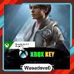 Scars Above XBOX LIVE Key GLOBAL