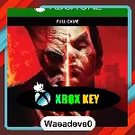 Tekken 7 XBOX LIVE Key TURKEY - irongamers.ru