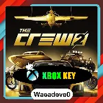 The Crew 2 (Gold Edition) (Xbox One) Xbox Live Key GLOBAL - irongamers.ru
