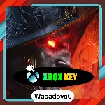New World: Aeternum Standard Edition (Xbox Series X|S) XBOX LIVE Key GLOBAL - irongamers.ru