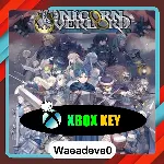 Unicorn Overlord (Xbox Series X|S) XBOX LIVE Key GLOBAL