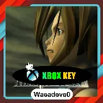Final Fantasy IX XBOX LIVE Key TURKEY