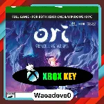 Ori and the Will of the Wisps (PC/Xbox One) Xbox Live Key GLOBAL