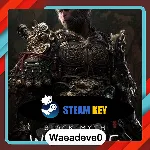 Black Myth: Wukong (PC) Steam Key GLOBAL - irongamers.ru