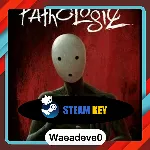Pathologic 2 Steam Key GLOBAL - irongamers.ru