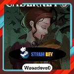 Cabernet (PC) Steam Key GLOBAL