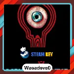 Mouthwashing (PC) Steam Key GLOBAL