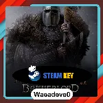 Mount & Blade II: Bannerlord Steam Key GLOBAL - irongamers.ru