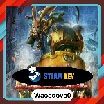 F.I.S.T.: Forged In Shadow Torch (PC) Steam Key GLOBAL - irongamers.ru