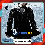 Fahrenheit: Indigo Prophecy Remastered Steam Key GLOBAL