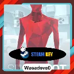 SUPERHOT MIND IS SOFTWARE BUNDLE Steam Key (PC) GLOBAL - irongamers.ru