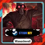 CONSCRIPT - Deluxe Edition (PC) Steam Key GLOBAL