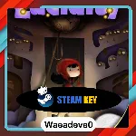 Lucidity Steam Key GLOBAL