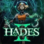 Hades II (Xbox)