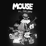 MOUSE: P.I. For Hire (PS5)