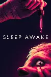 ✅ SLEEP AWAKE Xbox Series X|S активация