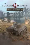 ✅ Sudden Strike 5 - Deluxe Edition Xbox активация