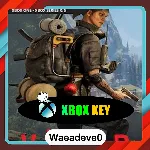 Vigor - Heatwave Havoc Pack (DLC) (Xbox Series X|S) XBOX LIVE Key GLOBAL