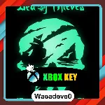 Sea of Thieves: 2025 Edition PC/XBOX LIVE Key GLOBAL - irongamers.ru