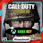Call of Duty WWII Gold Edition XBOX LIVE Key GLOBAL - irongamers.ru