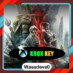 Miasma Chronicles (Xbox Series X|S) XBOX LIVE Key GLOBAL