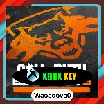 Call of Duty: Black Ops 6 - Vault Edition (Xbox One/Xbox Series S|X) Xbox Live Key GL - irongamers.ru