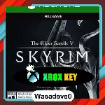 The Elder Scrolls V: Skyrim Special Edition (Xbox One) Xbox Live Key GLOBAL - irongamers.ru