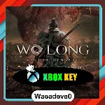 Wo Long: Fallen Dynasty Digital Deluxe Edition PC/XBOX LIVE Key GLOBAL