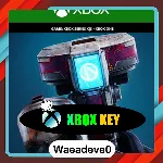 New Tales from the Borderlands XBOX LIVE Key GLOBAL
