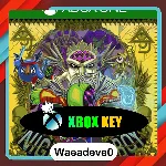 Nightmare Boy XBOX LIVE Key GLOBAL