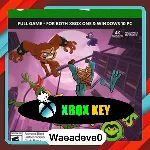 Battletoads (PC/Xbox One) Xbox Live Key GLOBAL