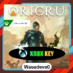 The Last Oricru (Xbox Series X|S) Xbox Live Key GLOBAL