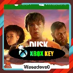 As Dusk Falls PC/XBOX LIVE Key GLOBAL - irongamers.ru