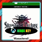 Stranger Of Paradise Final Fantasy Origin XBOX LIVE Key GLOBAL - irongamers.ru