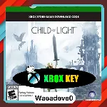 Child of Light (Xbox One) Xbox Live Key GLOBAL