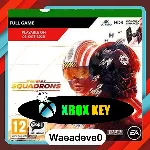 STAR WARS: Squadrons (Xbox One) Xbox Live Key GLOBAL