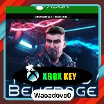 Madness Beverage XBOX LIVE Key GLOBAL