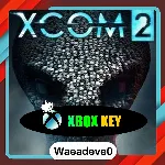 XCOM 2 XBOX LIVE Key GLOBAL - irongamers.ru