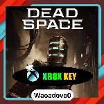 Dead Space (Xbox Series X|S) Xbox Live Key GLOBAL - irongamers.ru