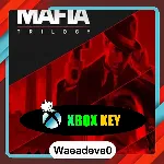 Mafia: Trilogy (Xbox One) Xbox Live Key GLOBAL - irongamers.ru