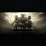 The Elder Scrolls Online: Deluxe Edition · Steam РОССИЯ и ВСЕ СТРАНЫ - irongamers.ru