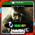 Resident Evil Village / Resident Evil 8 Gold Edition XBOX LIVE Key CANADA - irongamers.ru
