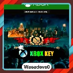 They Are Billions XBOX LIVE Key EUROPE