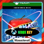 Are You Smarter Than A 5th Grader? XBOX LIVE Key UNITED STATES - irongamers.ru