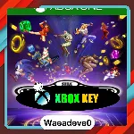 SEGA Mega Drive Classics XBOX LIVE Key EUROPE