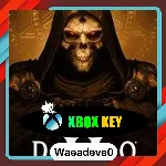 Diablo Prime Evil Collection (Xbox One) XBOX LIVE Key EUROPE