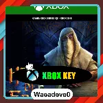 Hand of Fate 2 XBOX LIVE Key EUROPE